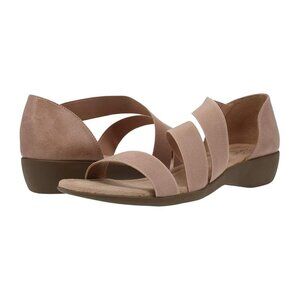 Lifestride Tuscany Sandals
